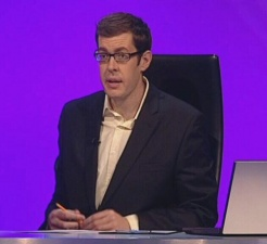 Pointless_Richard_Osman