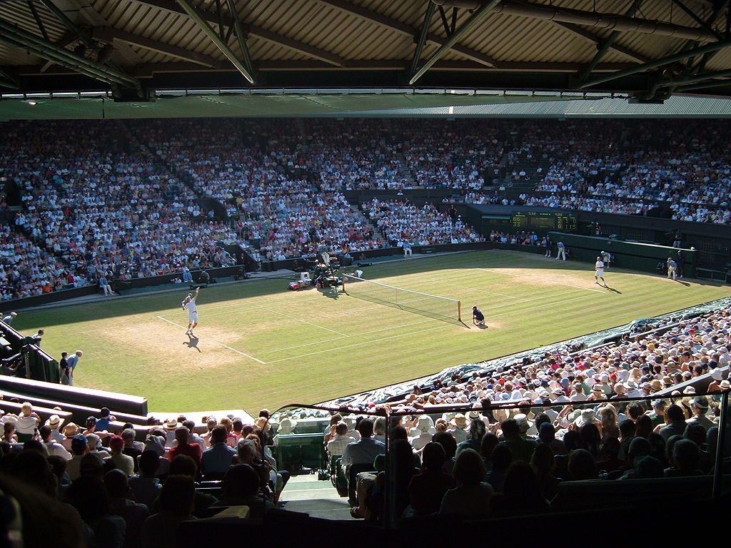 1024px-Centre_court_2006