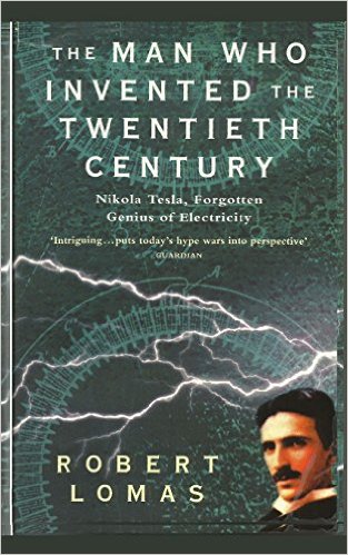 Tesla_Book