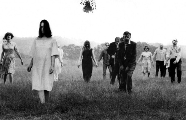 night_of_the_living_dead_3-620x400