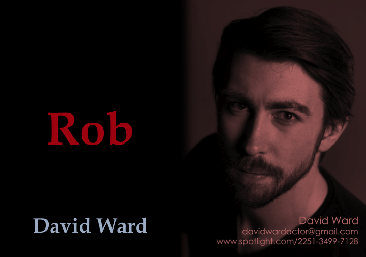 Twitter_Rob_Red