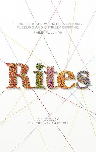 Rites_Cover